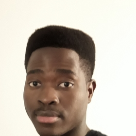 Similoluwa Bolarinwa