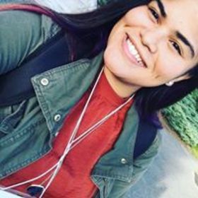 Michael Conner’s headshot.