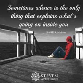 Andrew Edmondson’s headshot.