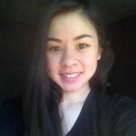 Soon-Mi Whedbee’s headshot.