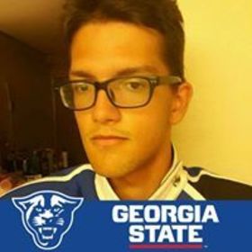 Christopher Kowalewski’s headshot.