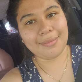 Melissa Bautista Martinez