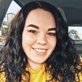 Kaitlyn Owens’ headshot.