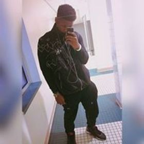 Precious Imhansi-Jacob