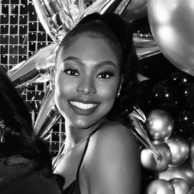 Khalia Coleman