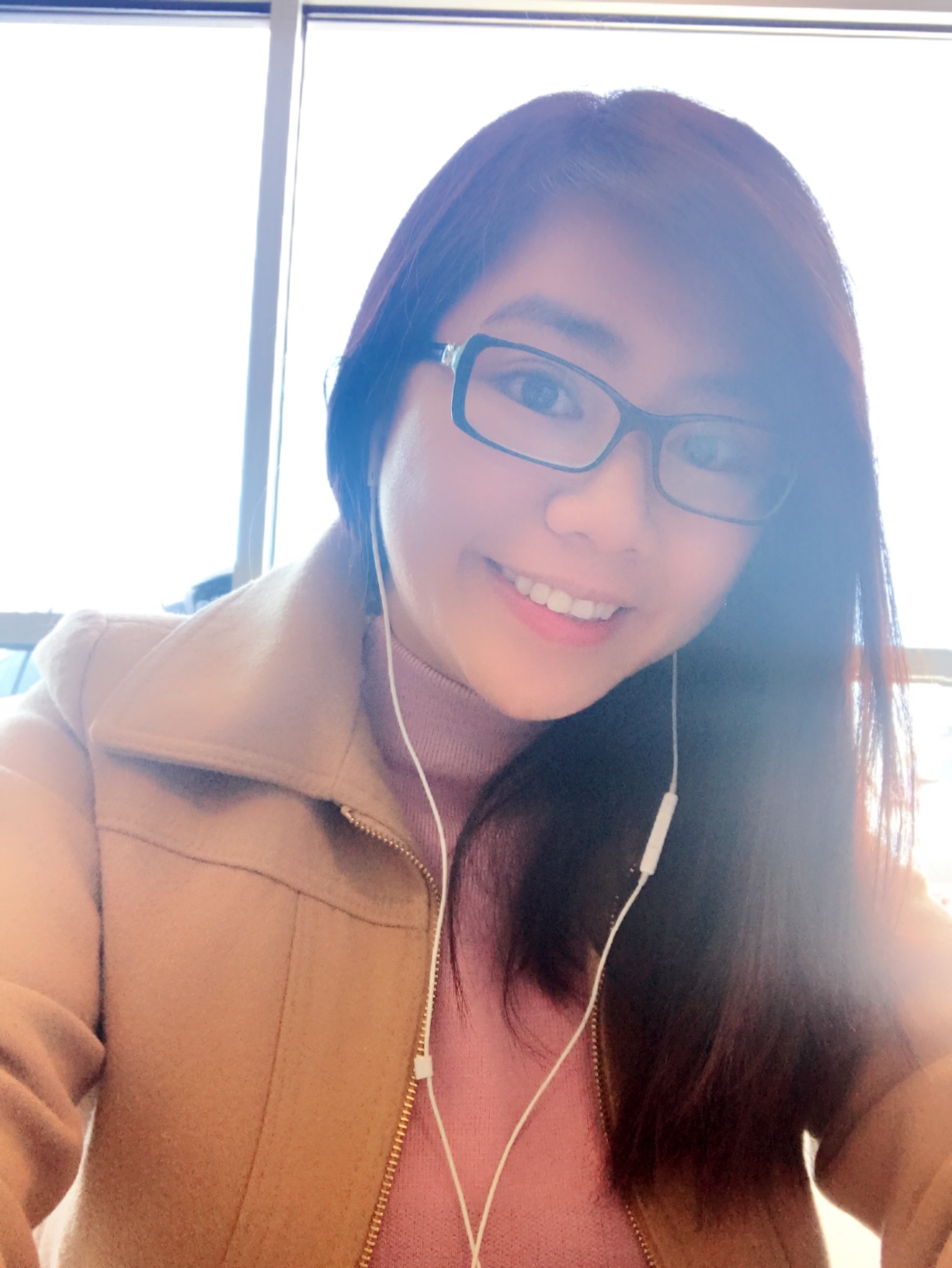 Placeholder headshot for Phuong Nguyen.