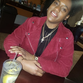 Chelsea Heath-London