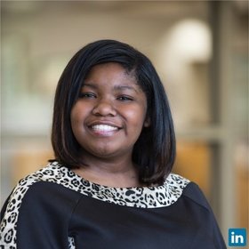 Joyce Anderson’s headshot.