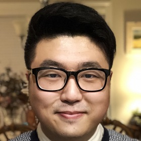 Ian Lee