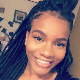 Oluwadamini Adelaja-Stevens
