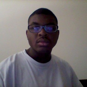 Jalen Williams’ headshot.