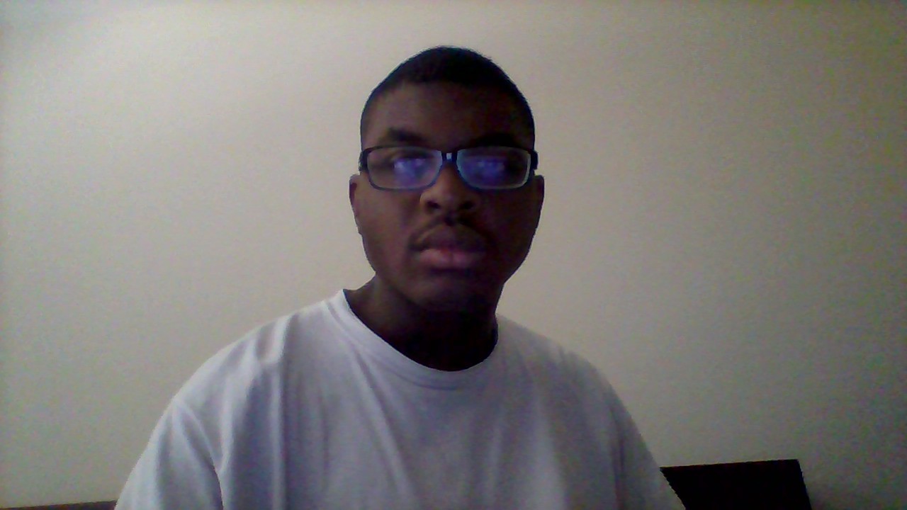 Placeholder headshot for Jalen Williams.