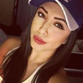 Evelin Martinez