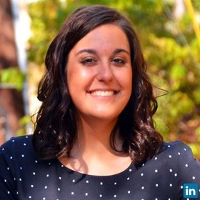 Jennifer Craton’s headshot.