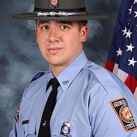 Nathan Bradley’s headshot.