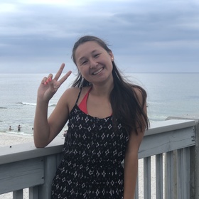 Jenna Nihei’s headshot.