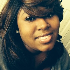 Jessica Pippins