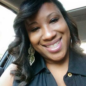 Shemarva Fluellyn-Davis