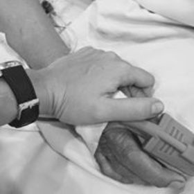 Hanh Nguyen’s headshot.