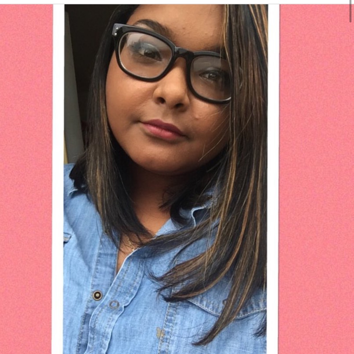 Placeholder headshot for Nicole Duncan.