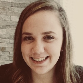 Grace Sloderbeck