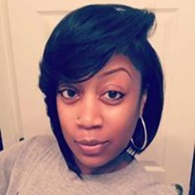 Kishara Allen