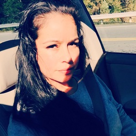 Elisa Culliton’s headshot.