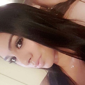 Cristina Quinonez Valencia