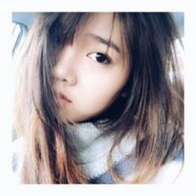 Tien Vu’s headshot.