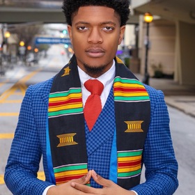 Donivan Tilley