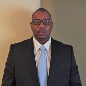 Sheriffdeen Adedokun