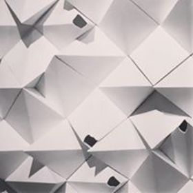 Sara Perez Santamaria’s headshot.