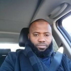 Jamal Deen Abdul Rahman