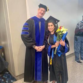 Doris Espinoza Dominguez