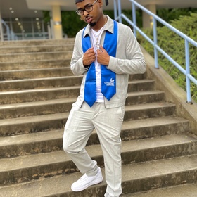 Michael Hightower Jr