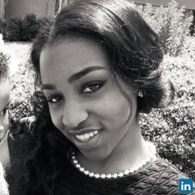 Christian Stallworth