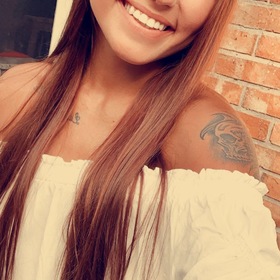 Diana Ranieri’s headshot.