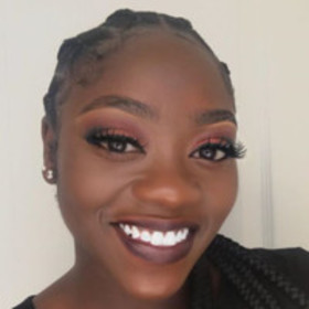 Kareema Wingfield