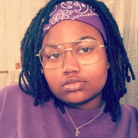 Dominique Sneed