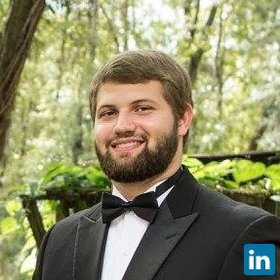 Jacob Perkins-McLinn’s headshot.