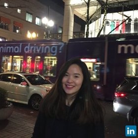 Doan Ho’s headshot.