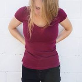Brandy Massey