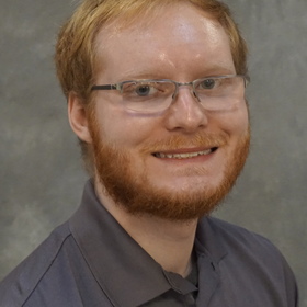 Seth Hockaday