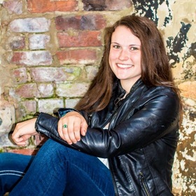 Nicole Sherry
