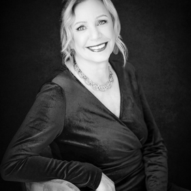 Christine Weber
