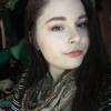 Pamela Snure