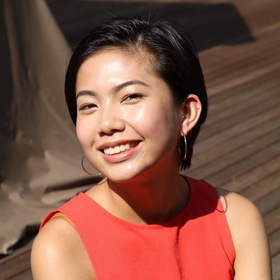 Emily Chu