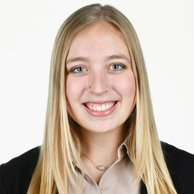Lauren Grace