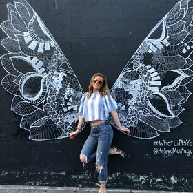 Abby Gromek