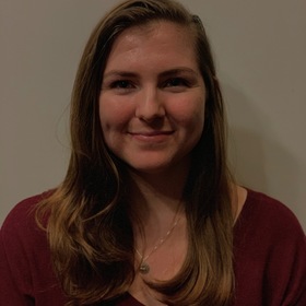 Kristin Sondys